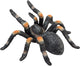 Mojo Wildlife Red Tarantula 387213