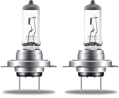 Tcp osram original 12v h7 55w