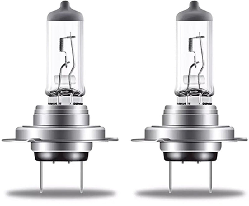 Tcp osram original 12v h7 55w