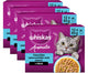 Whiskas