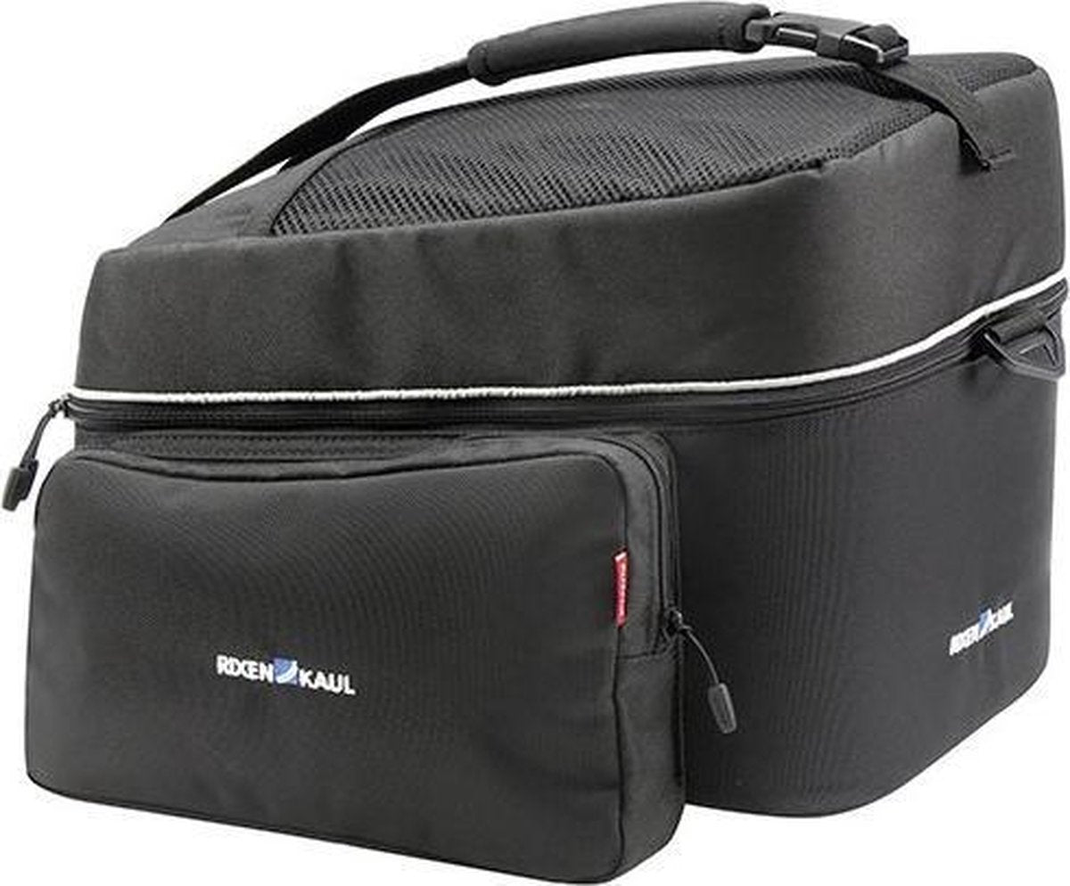 Rixen kaul r k rackpack touring racktime portador sw