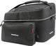 Rixen kaul r k rackpack touring racktime portador sw