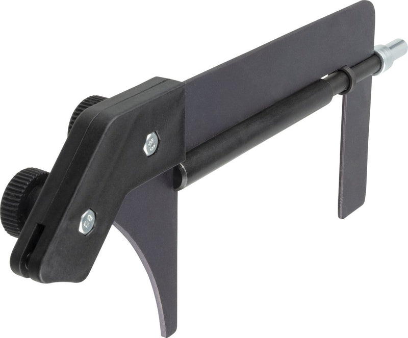 Wolfcraft - coltello fenditore per master cut 1500, ø fino a 159 mm - 6903000