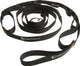 Billete a la luna correas moonstraps (2 x 250 cm; par)