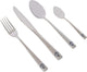 Gimex - linea marina - posate - vele - 16 pezzi