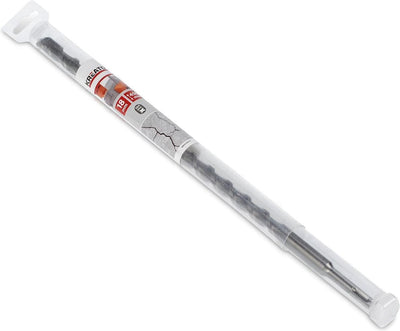 Trapano per muratura Kreator krt010919 sdd - 18x450mm