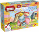 Lisciani disney puzzle df maxi piso 35 dumpo