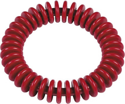 Anillo de buceo de láminas Beco - rojo - 15 cm