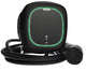Stazione di ricarica Wallbox pulsar pro 22kw da 7 metri