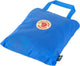 Fjallraven kånken rain cover plus regencover unisex - un blue