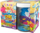 Tuban Super Sand Aquarium Hydro 5 Colori