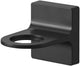 Gancio per pellicola porta dispenser Yamazaki Tower - nero