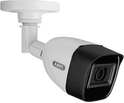 Abus tvcc40011 tvcc40011 cámara de vigilancia ahd 720 x 480 píxeles 600 líneas de TV
