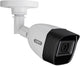 Abus tvcc40011 tvcc40011 bewakingscamera ahd 720 x 480 pixel 600 tv-lijnen