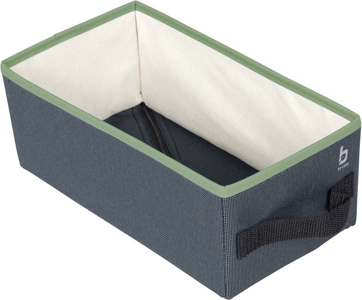 Bo-camp - lade voor organizer - small - 2 stuks
