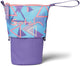Astuccio Satch 17 cm
