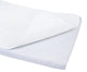 Babymatex aeroline oxi proof 35x75 cm matrasbeschermer