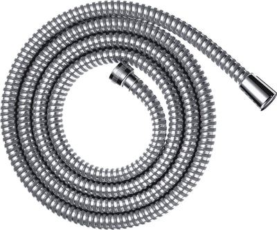 Flessibile doccia Hansgrohe Metaflex 150 cm cromo