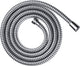 Flessibile doccia Hansgrohe Metaflex 150 cm cromo