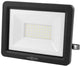 Ansmann wfl30w 1600-0626 led-wandstrahler eek: e (a - g) 30 w tageslichtweiß