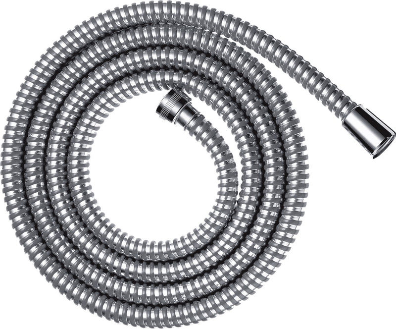 Hansgrohe metaflex doucheslang 150 cm chroom