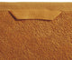 Beddinghouse sheer set van 3 gastendoekjes - oker