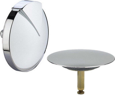 Viega multiplex multiplex visign m1 finitura cromata - 103378 (6162.0)