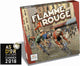 Hot games flamme rouge wielrenspel nl