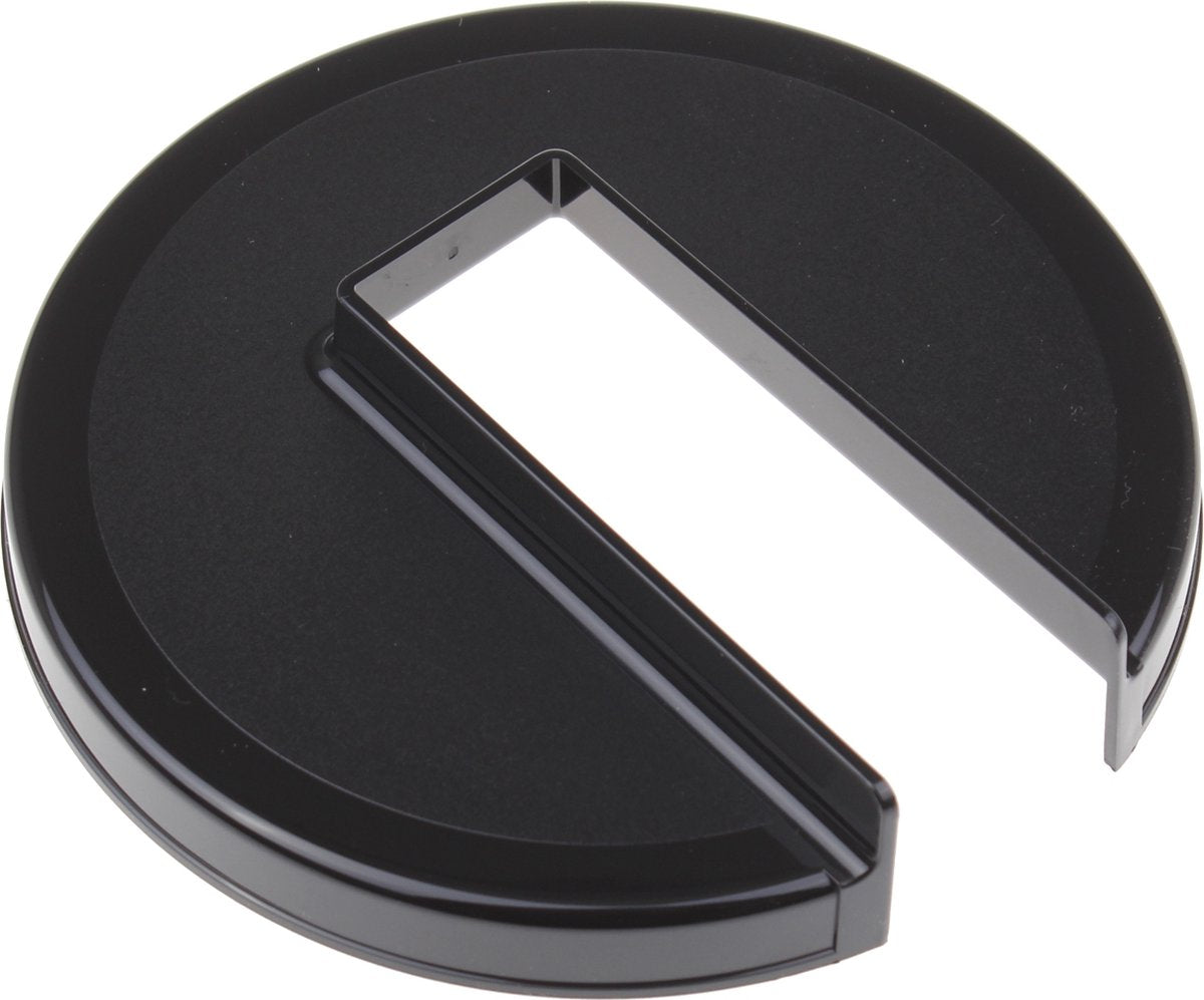 Moccamaster filter lid - 13114