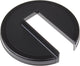 Moccamaster filter lid - 13114