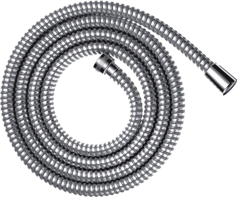 Hansgrohe metaflex flexo de ducha 175 cm cromo
