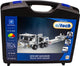 Eitech lkw con tieflader - -331