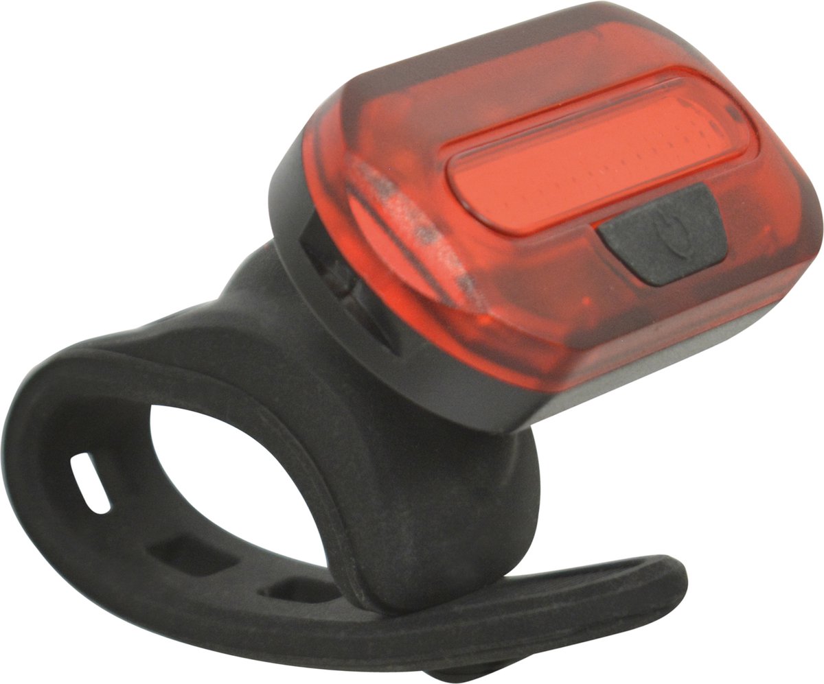 Luz trasera Dresco LED cob