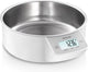 Sencor sks 4030wh - bilancia da cucina - bianco