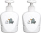 Dispenser di sapone Bébé-jou sepp