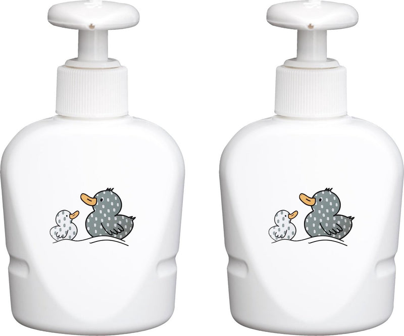 Dispenser di sapone Bébé-jou sepp