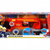 Bombero Sam Rescue Croan 2in1