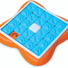 Nina Ottosson Nina Ottesson Slider Oranje Blauw