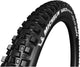 Pneumatico posteriore pieghevole Michelin Wild Enduro