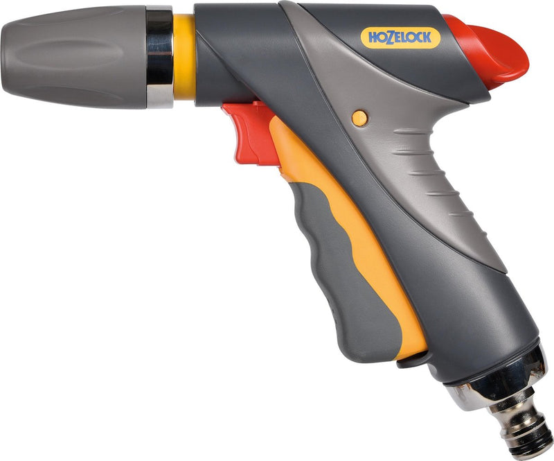 Pistola pulverizadora Hozelock jet pro