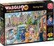 Jumbo wasgij originale 45 - giorno commovente! (1000)