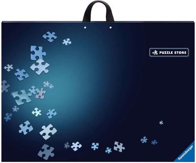 Cartella di archiviazione puzzle, 300 - 1000st.