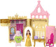Disney Princess Storytime Stackers Belle's Castle