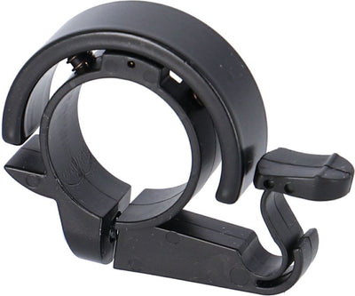 XLC Bicicleta Bell Ring DD-R01