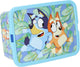 Bluey opslag klikdoos - 13l