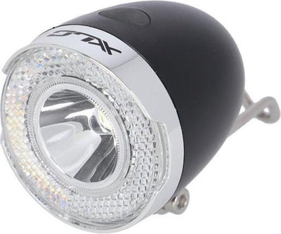 Faro xlc cl-e01