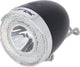 Faro xlc cl-e01