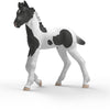 Schleich horse club verzamelbaar veulen rocky 81481