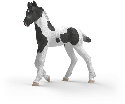 Puledro da collezione Schleich Horse Club Rocky 81481