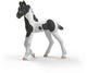 Schleich horse club verzamelbaar veulen rocky 81481